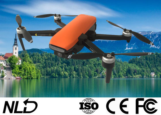 5000m Camera Drone With Remote Control