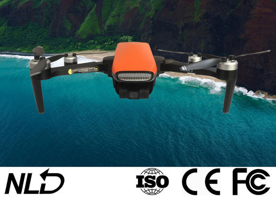 5000m Camera Drone With Remote Control